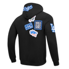 LLD5314896-BLK-FLOAT-6
