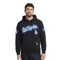 LLD5314896-BLK-MODEL-1