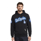 LLD5314896-BLK-MODEL-1