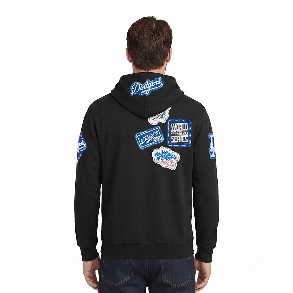 LLD5314896-BLK-MODEL-2