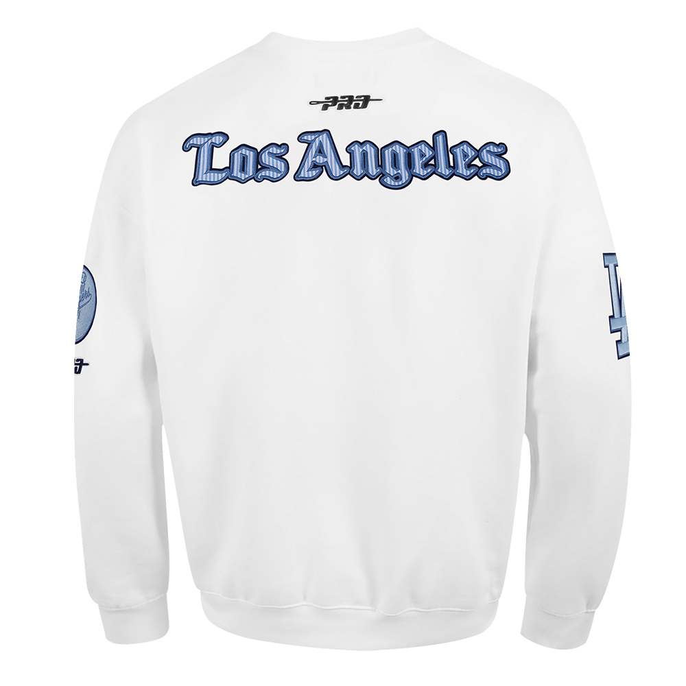 LLD5314930-WHT-FLOAT-3