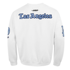 LLD5314930-WHT-FLOAT-3