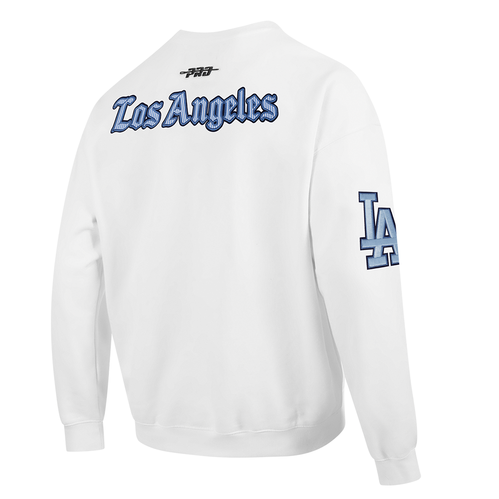 LLD5314930-WHT-FLOAT-4