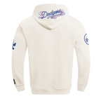 LLD5314937-EGG-FLOAT-3