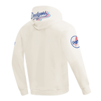 LLD5314937-EGG-FLOAT-4