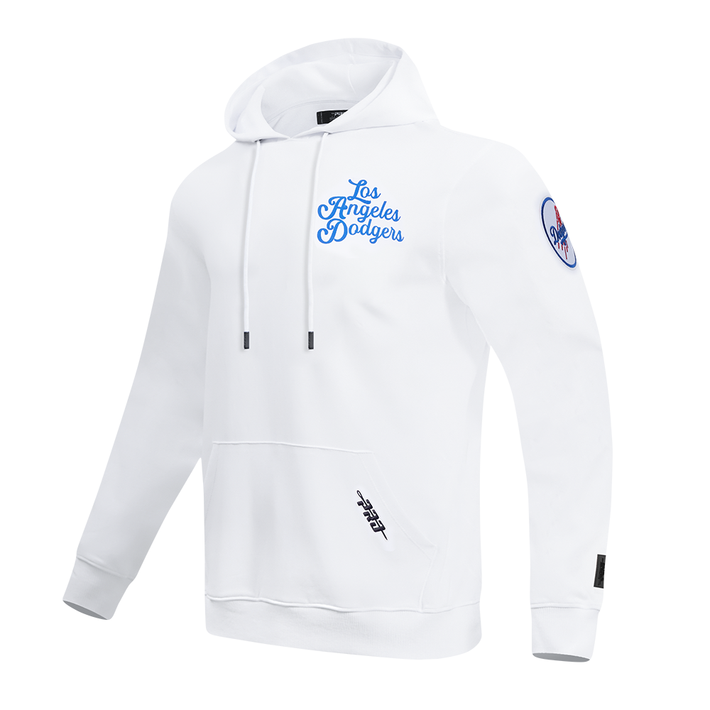 LLD5314940-WHT-FLOAT-2
