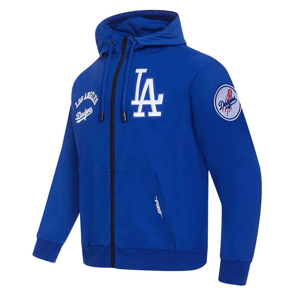 LLD5314947-DBL-FLOAT-2