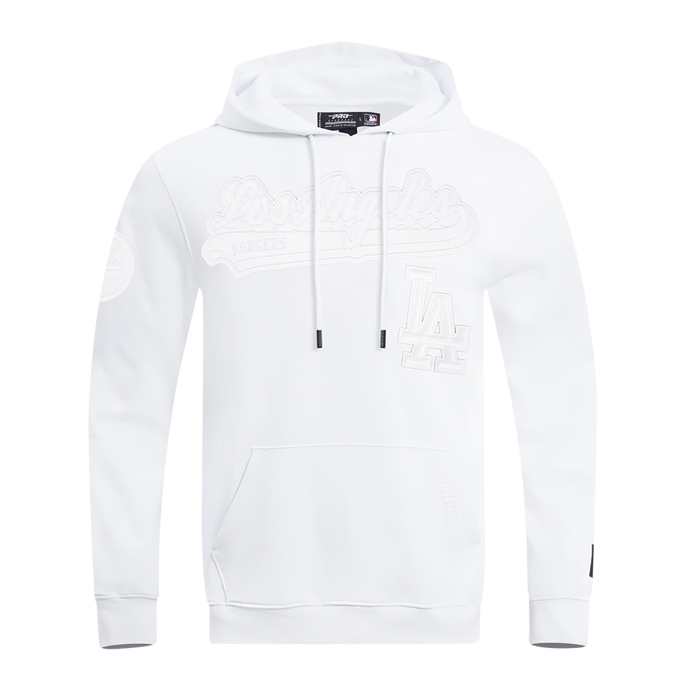 LLD5314953-WHT-FLOAT-1