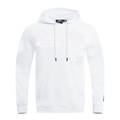 LLD5314953-WHT-FLOAT-1