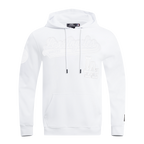 LLD5314953-WHT-FLOAT-1