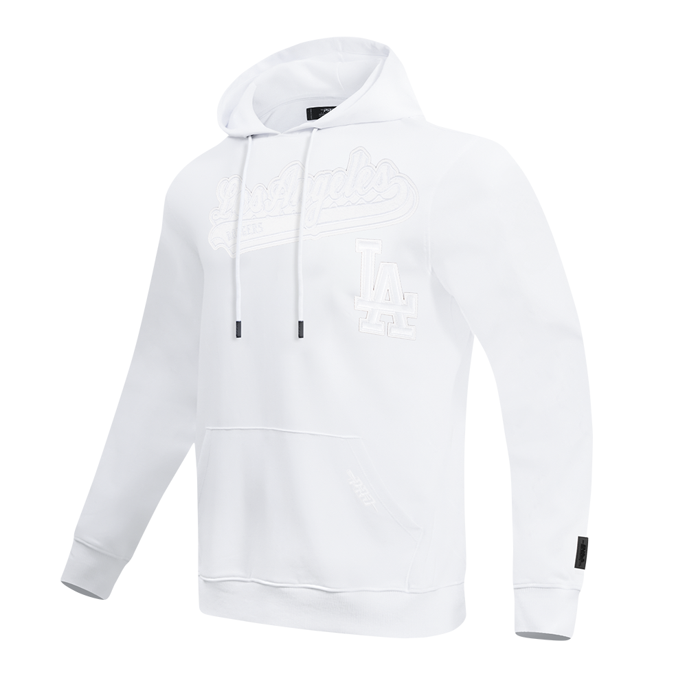 LLD5314953-WHT-FLOAT-2