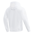 LLD5314953-WHT-FLOAT-4