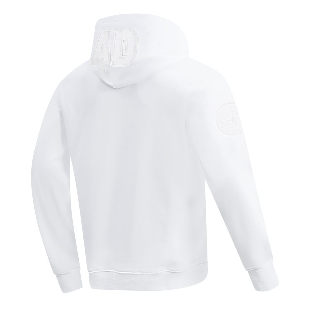 LLD5314953-WHT-FLOAT-4