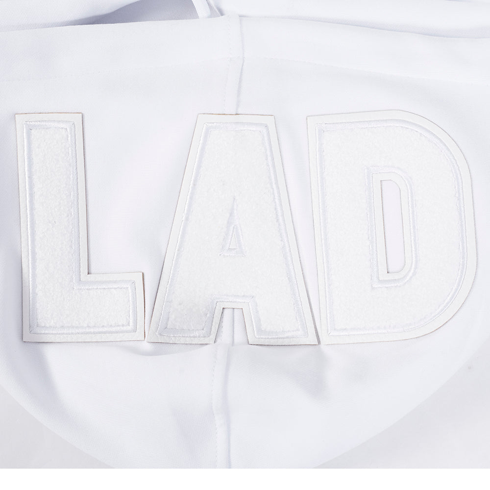 LLD5314953-WHT-FLOAT-5