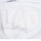 LLD5314953-WHT-FLOAT-5