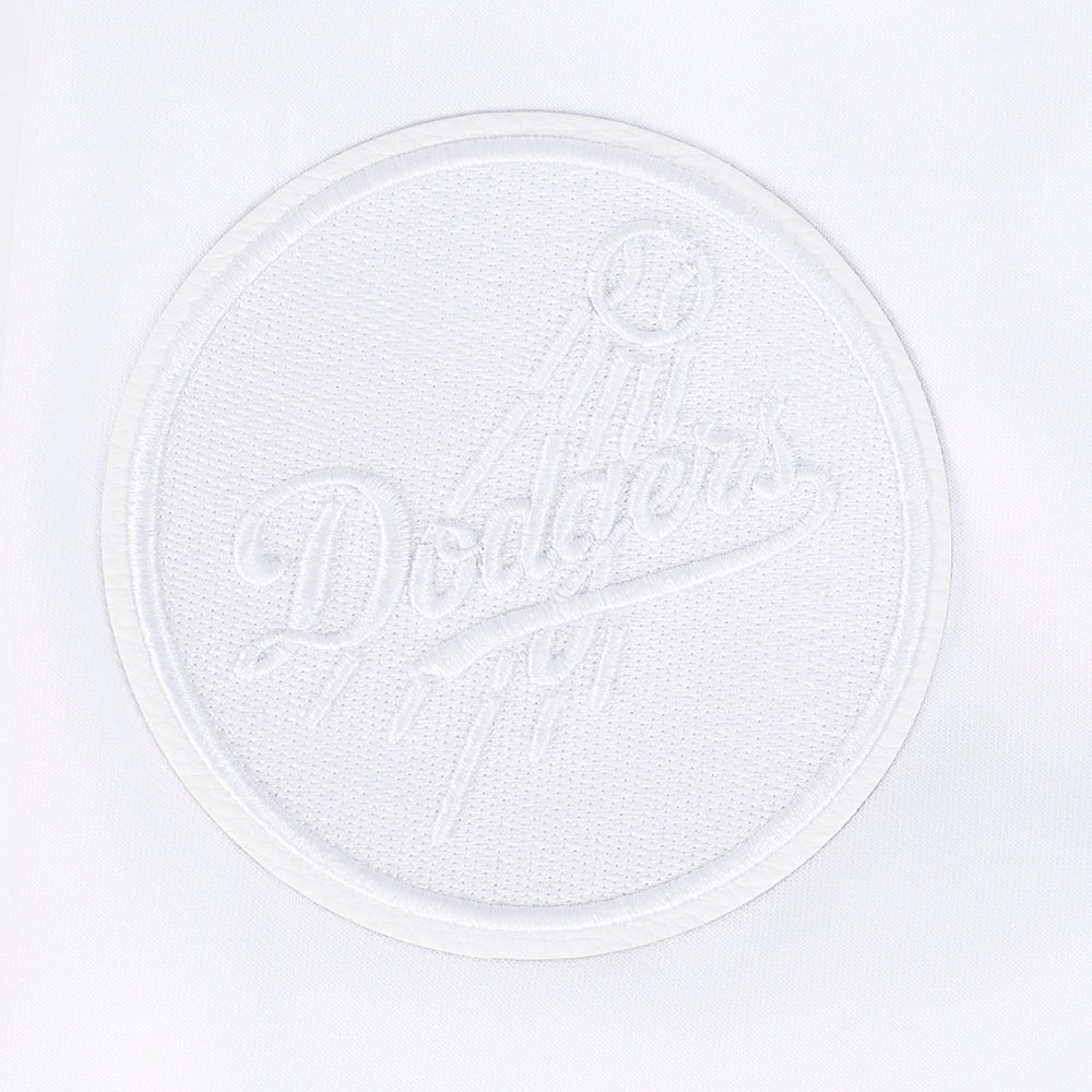 LLD5314953-WHT-FLOAT-6