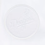 LLD5314953-WHT-FLOAT-6