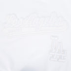 LLD5314953-WHT-FLOAT-7