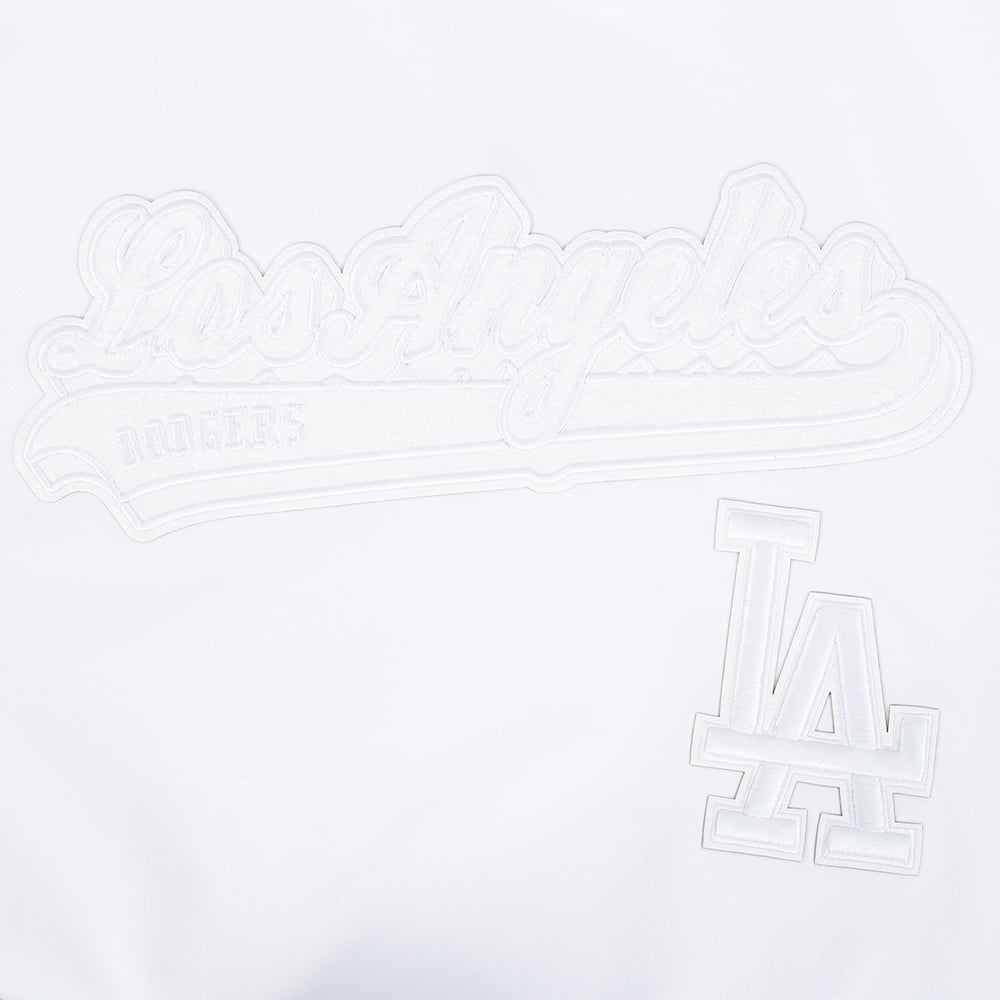 LLD5314953-WHT-FLOAT-7