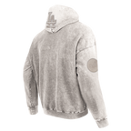 LLD5315274-WWS-FLOAT-4
