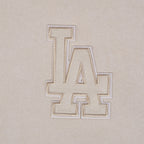 LLD5315274-WWS-FLOAT-6