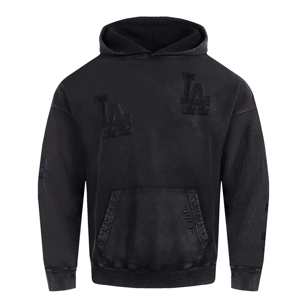 LLD5315277-WBK-FLOAT-1