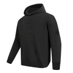 LLD5315348-BLK-FLOAT-3