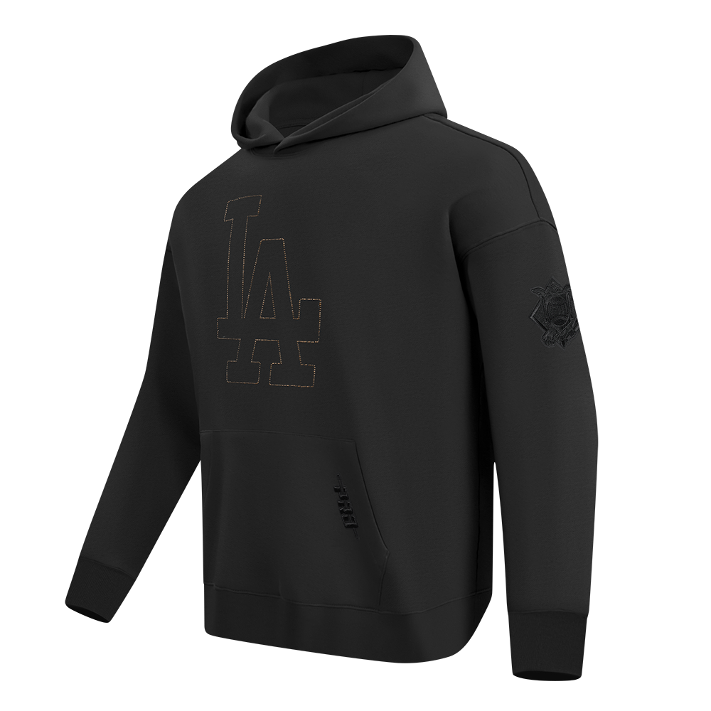 LLD5315348-BLK-FLOAT-3