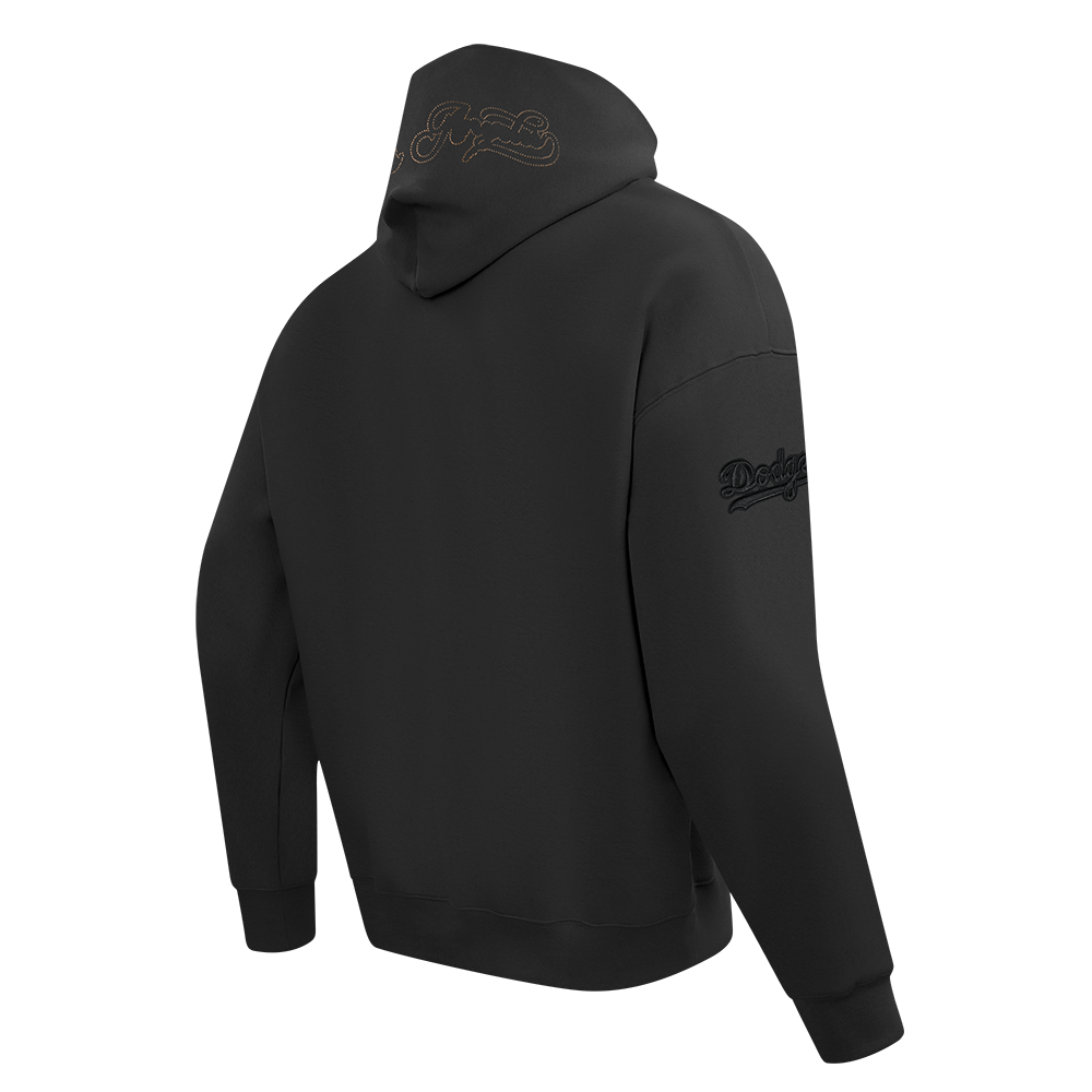 LLD5315348-BLK-FLOAT-4
