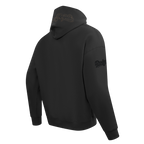 LLD5315348-BLK-FLOAT-4