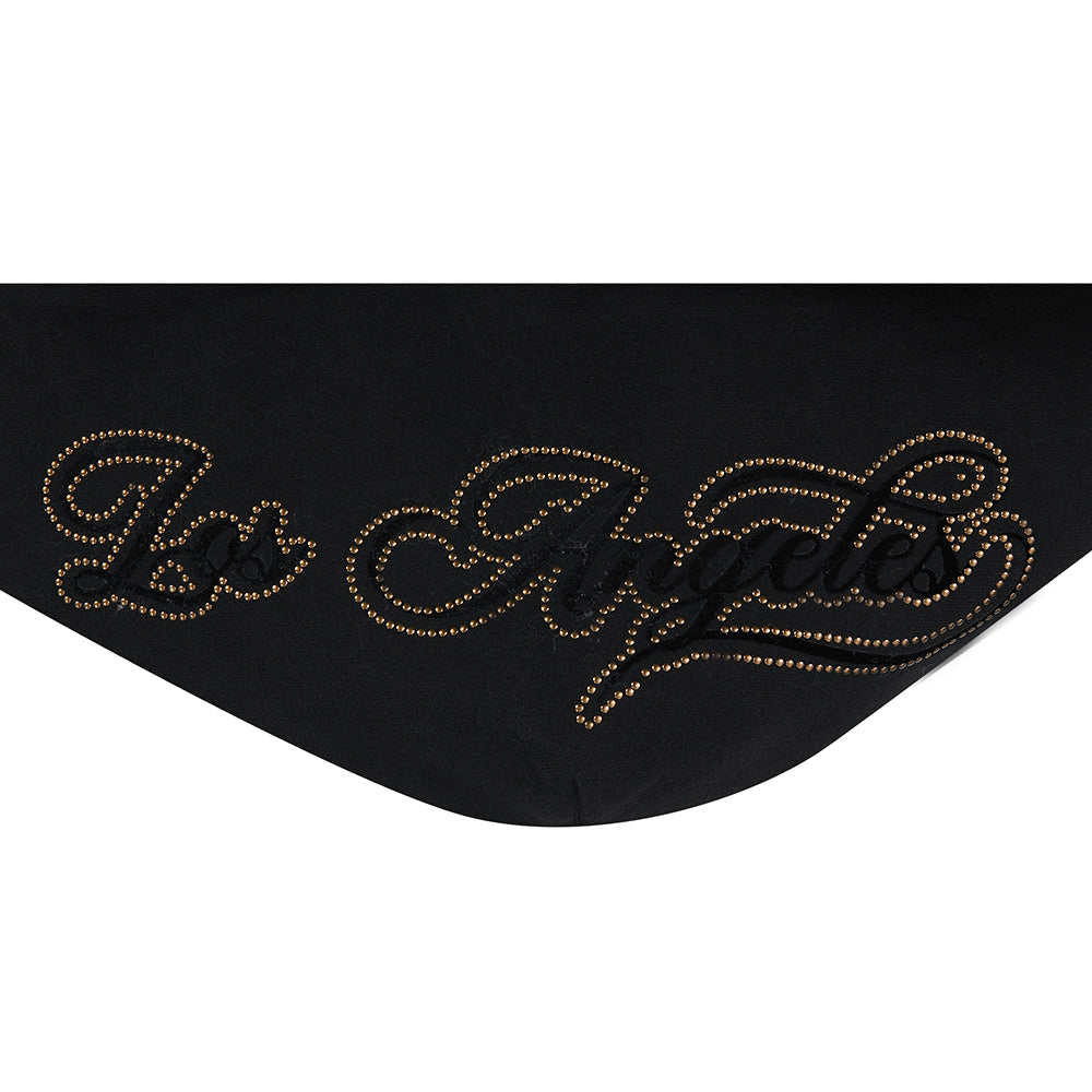 LLD5315348-BLK-FLOAT-6
