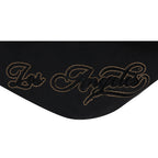 LLD5315348-BLK-FLOAT-6