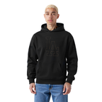 LLD5315348-BLK-MODEL-1