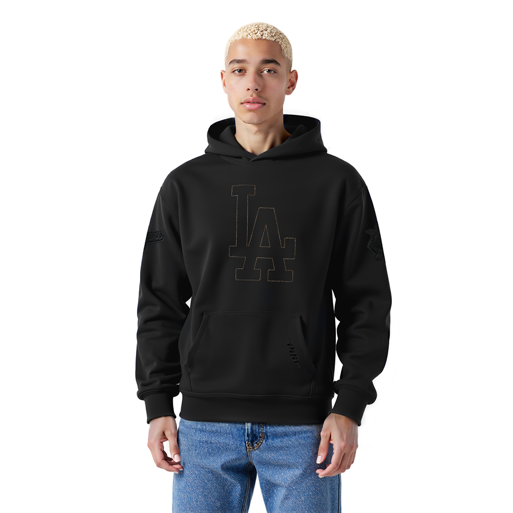 LLD5315348-BLK-MODEL-1