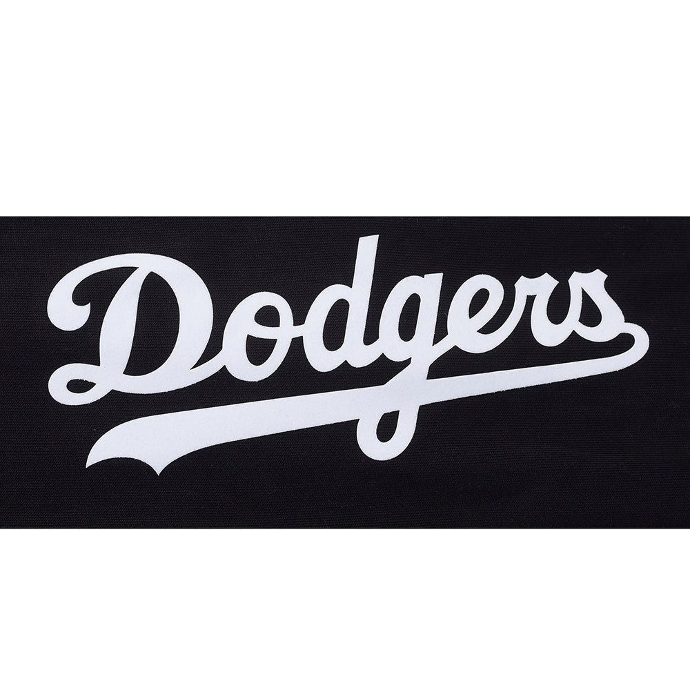 LLD5315357-BLK-FLOAT-6