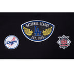 LLD5315357-BLK-FLOAT-7