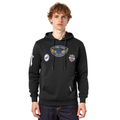 LLD5315357-BLK-MODEL-1