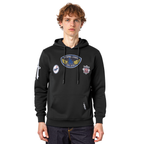 LLD5315357-BLK-MODEL-1