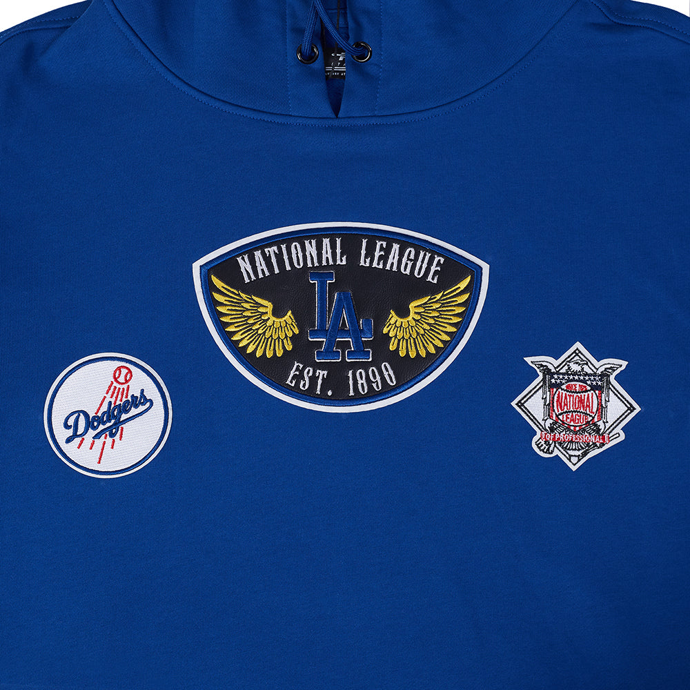 LLD5315357-DBL-FLOAT-6