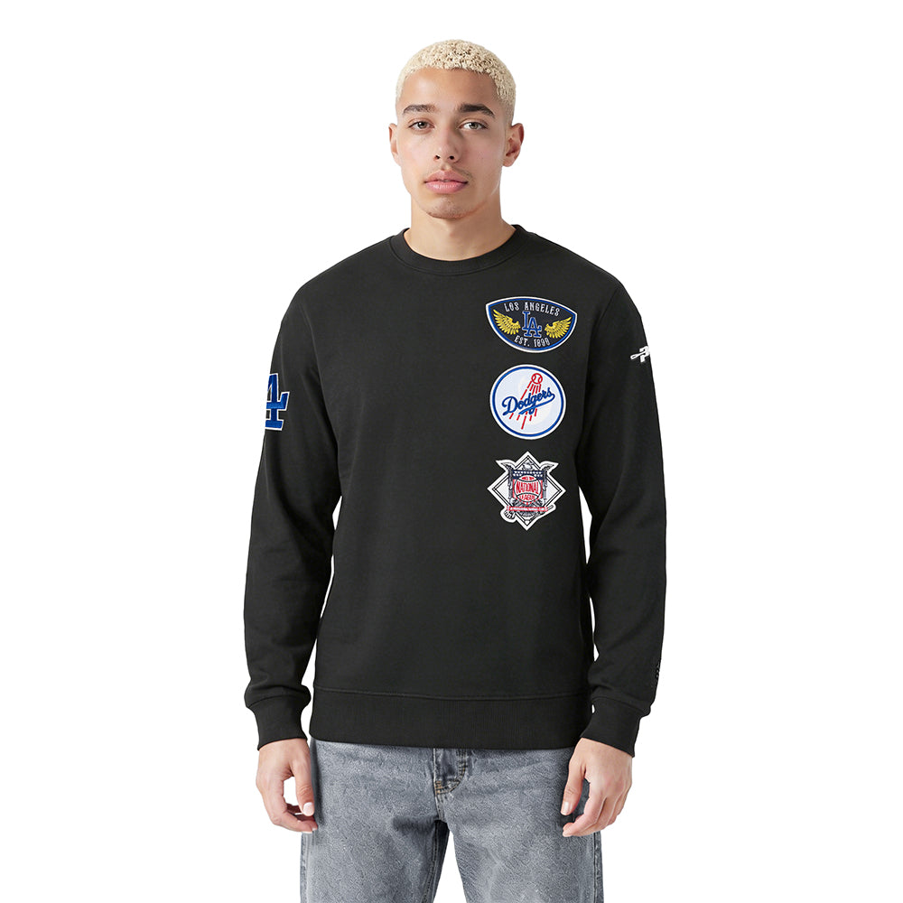 LLD5315358-BLK-MODEL-1