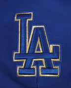 LLD5315469-DBL-FLOAT-9