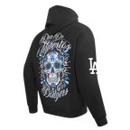 LLD5315695-BLK-FLOAT-4