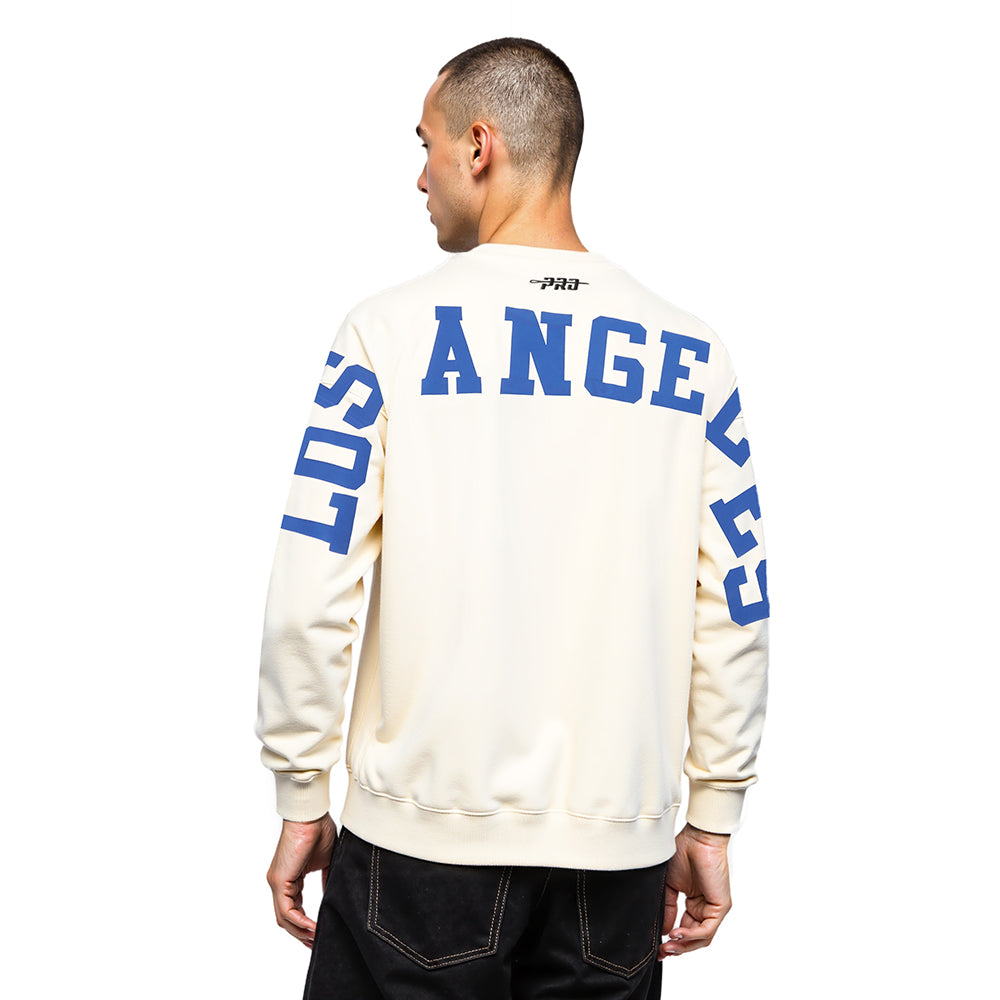 LLD5316020-EGG-MODEL-2