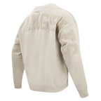 LLD5316020-TAU-FLOAT-4