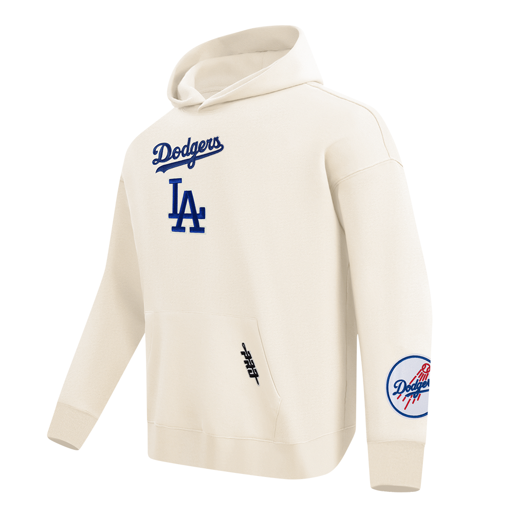 LLD5316021-EGG-FLOAT-2