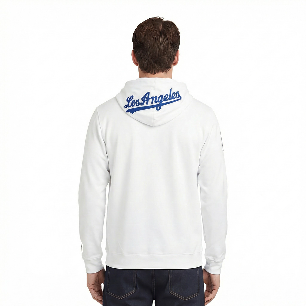 LLD5316112-WHT-MODEL-2