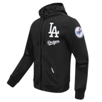 LLD5316113-BLK-FLOAT-3