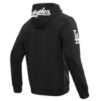 LLD5316113-BLK-FLOAT-4