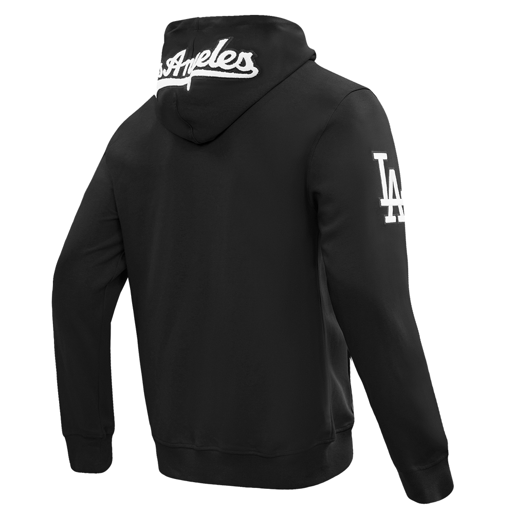 LLD5316113-BLK-FLOAT-4