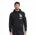 LLD5316113-BLK-MODEL-1